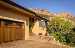 363 Granite Falls Way, Grand Junction, CO 81507