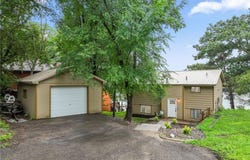28562 Tiger Street NW, Spencer Brook Twp, MN 55398