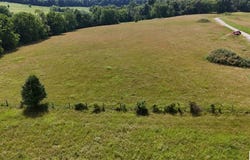 Tract 3 Troutman Lane, Clarkson, KY 42726