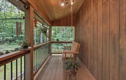 17 Forest Ridge Road, Middlebury, VT 05753