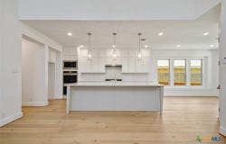 1822 Nettletree Road, New Braunfels, TX 78132