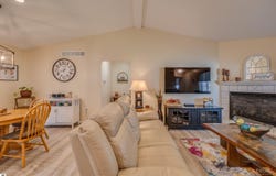 418 W River Park Drive, West Branch, MI 48661