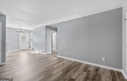 501 Pine Park ST D, Monroe, GA 30655