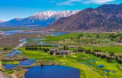 2548 Genoa Aspen Drive, Genoa, NV 89411