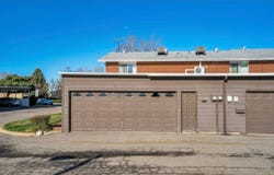 38 5540 S 850 E, South Ogden, UT 84405