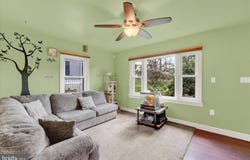 809 VAN REED ROAD, WYOMISSING, PA 19610