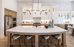 291 Orion Drive, Prosper, TX 75078