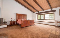 445 Firestone Way, Lompoc, CA 93436