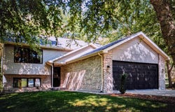 788 Gainsboro Road, LAKE SUMMERSET, IL 61019