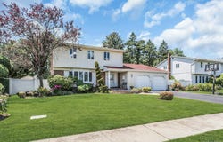 67 Chenango Drive, Jericho, NY 11753