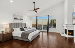 25462 Evans Pointe, Dana Point, CA 92629