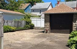 34-29 208th St, Bayside, NY 11361