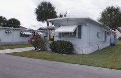 163 Phyllis Drive, Sebastian, FL 32958