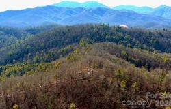 288 Rebel Drive, Hot Springs, NC 28743