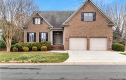 157 Cedar Lane, Bermuda Run, NC 27006
