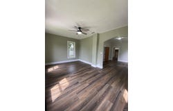 1824 Boxcar Lane, Auburn, IN 47606