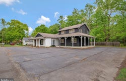 6285 SHADY SIDE RD, SHADY SIDE, MD 20764
