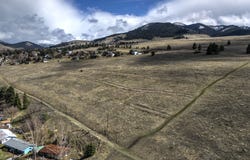 NHN Hillview Way, Missoula, MT 59803
