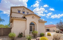17319 W BAJADA Road, Surprise, AZ 85387