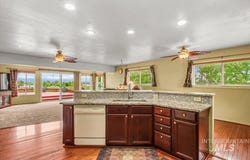 368 W King Rd., Kuna, ID 83634