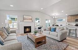 7222 W Rygate Dr., Boise, ID 83714