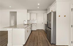 16205 Chandler Place, Hammond, LA 70403