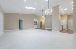 6535 BRENTWOOD DRIVE, ZEPHYRHILLS, FL 33542