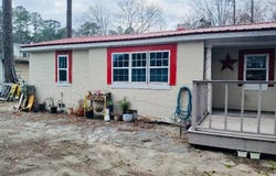 Raeford, NC 28376