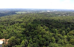 4439 SLATE RIDGE ROAD, WHITEFORD, MD 21160