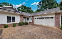 3 Magellan Circle, Hot Springs Village, AR 71909