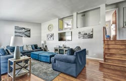 733 Ashland Avenue, Chicago Heights, IL 60411