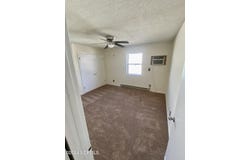 2903 E 5th Street, Greenville, NC 27858