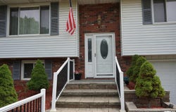 3406 W BROOKSIDE Drive, Peoria, IL 61615