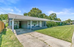 16 Hamilton Street, Medford, OR 97501