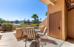 16354 E PALISADES Boulevard, Fountain Hills, AZ 85268
