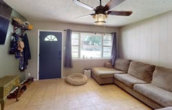 900 Sagemont Drive, Brady, TX 76825