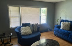 3701 Juandale Trl, Chattanooga, TN 37406