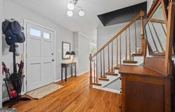 1809 Claron, Conley, GA 30288