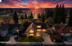 2034 Wrenwood Ave, Clovis, CA 93611