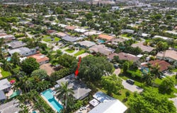4311 NE 16th Avenue, Oakland Park, FL 33334