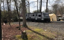 137 Landlubber Trail, Mount Gilead, NC 27306