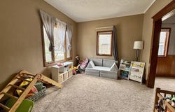 624 S 16th, Escanaba, MI 49829