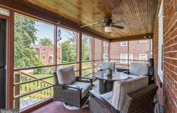 711 POPLAR STREET, SHARON HILL, PA 19079