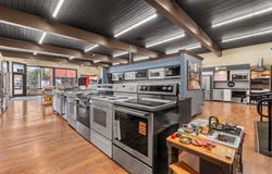 341 Harris Street, Eureka, CA 95503
