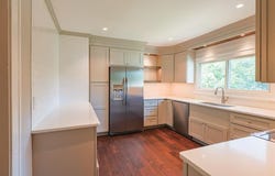 218 Riverside Drive, BINGHAMTON, NY 13905