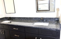 8748 Rupp Farm Drive, West Chester, OH 45069