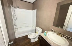 1108 CHERRY TREE LN, BROOKSHIRE, TX 77423