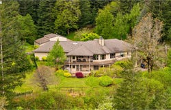 262 E BEACON HIGHLAND Rd, Stevenson, WA 98648
