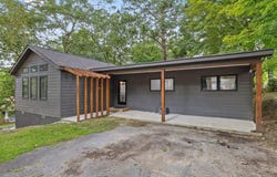 401 Booth Road, Chattanooga, TN 37411