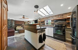 301 Casey Rd, Newport, WA 99156